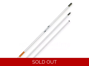 Solarcon Antron 99 A99 26-28 MHz Homebase Antenna